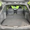 toyota corolla-touring-wagon 2020 -TOYOTA--Corolla Touring 6AA-ZWE211W--ZWE211-6057526---TOYOTA--Corolla Touring 6AA-ZWE211W--ZWE211-6057526- image 11