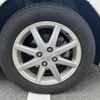 toyota aqua 2012 quick_quick_DAA-NHP10_NHP10-6033140 image 18