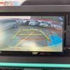 daihatsu tanto 2020 -DAIHATSU--Tanto 6BA-LA650S--LA650S-0068167---DAIHATSU--Tanto 6BA-LA650S--LA650S-0068167- image 21