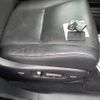 lexus rx 2009 -LEXUS--Lexus RX GGL16W-2400059---LEXUS--Lexus RX GGL16W-2400059- image 9