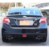 subaru wrx 2014 -SUBARU--WRX DBA-VAG--VAG-002293---SUBARU--WRX DBA-VAG--VAG-002293- image 11