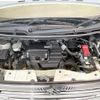 suzuki wagon-r 2018 CFJ1672293 image 18