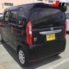 honda n-box 2017 -HONDA 【三重 582ｾ4944】--N BOX JF3--1047993---HONDA 【三重 582ｾ4944】--N BOX JF3--1047993- image 2