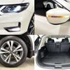 nissan x-trail 2018 504928-930703 image 6
