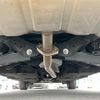 mazda cx-8 2018 -MAZDA--CX-8 3DA-KG2P--KG2P-125547---MAZDA--CX-8 3DA-KG2P--KG2P-125547- image 32