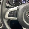 daihatsu cast 2021 -DAIHATSU--Cast 3BA-LA250S--LA250S-0215960---DAIHATSU--Cast 3BA-LA250S--LA250S-0215960- image 14