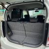 suzuki wagon-r 2011 -SUZUKI 【名変中 】--Wagon R MH23S--631815---SUZUKI 【名変中 】--Wagon R MH23S--631815- image 9