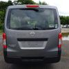 nissan nv350-caravan-van 2018 quick_quick_CBF-VR2E26_VR2E26-109503 image 4