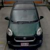 toyota passo 2016 CFJ1846048 image 7