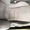 toyota 86 2019 -TOYOTA 【湘南 330ｿ6871】--86 DBA-ZN6--ZN6-093042---TOYOTA 【湘南 330ｿ6871】--86 DBA-ZN6--ZN6-093042- image 10