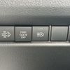 toyota granace 2023 CFJ1690734 image 24