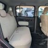 daihatsu mira-cocoa 2014 CFJ1496947 image 12
