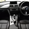 bmw 3-series 2018 -BMW--BMW 3 Series DBA-8A20--WBA8A16050NU77598---BMW--BMW 3 Series DBA-8A20--WBA8A16050NU77598- image 2