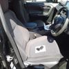 toyota rav4 2020 CFJ1748901 image 9