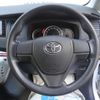 toyota isis 2012 CFJ1773695 image 7