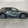 lexus ux 2022 -LEXUS--Lexus UX 6AA-MZAH10--MZAH10-2120883---LEXUS--Lexus UX 6AA-MZAH10--MZAH10-2120883- image 23