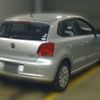 volkswagen polo 2012 -VOLKSWAGEN--VW Polo DBA-6RCBZ--WVWZZZ6RZCU053773---VOLKSWAGEN--VW Polo DBA-6RCBZ--WVWZZZ6RZCU053773- image 4