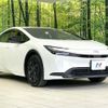 toyota prius 2023 -TOYOTA--Prius 6AA-ZVW60--ZVW60-4000908---TOYOTA--Prius 6AA-ZVW60--ZVW60-4000908- image 16
