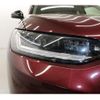 honda honda-others 2023 CFJ1830964 image 12