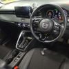 honda vezel 2024 CFJ1638164 image 4
