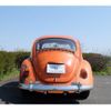 volkswagen the-beetle 1971 quick_quick_11D_1122224103 image 12