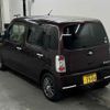 daihatsu mira-cocoa 2016 -DAIHATSU 【高崎 580ス2904】--Mira Cocoa L675S-0209453---DAIHATSU 【高崎 580ス2904】--Mira Cocoa L675S-0209453- image 2