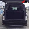 nissan elgrand 2014 CFJ1682326 image 11