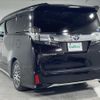 toyota vellfire 2015 -TOYOTA--Vellfire DBA-AGH30W--AGH30-0027903---TOYOTA--Vellfire DBA-AGH30W--AGH30-0027903- image 15