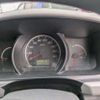 toyota hiace-van 2006 -TOYOTA--Hiace Van KR-KDH200V--KDH200-5007793---TOYOTA--Hiace Van KR-KDH200V--KDH200-5007793- image 21