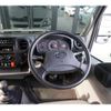 hino dutro 2014 GOO_NET_EXCHANGE_0221342A30240723W001 image 29