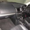 land-rover freelander-2 2014 -ROVER--Freelander2 SALFA2AG2DH379095---ROVER--Freelander2 SALFA2AG2DH379095- image 4