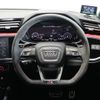 audi rs-q3 2021 -AUDI--Audi RS Q3 3BA-F3DNWF--WUAZZZF35M1902102---AUDI--Audi RS Q3 3BA-F3DNWF--WUAZZZF35M1902102- image 11