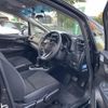 honda fit 2014 -HONDA--Fit DBA-GK3--GK3-1044385---HONDA--Fit DBA-GK3--GK3-1044385- image 9