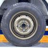 honda acty-truck 1998 Mitsuicoltd_HDAT2343001R0706 image 18