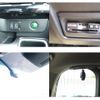 honda stepwagon 2021 CFJ1744382 image 24