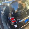 honda freed 2014 -HONDA--Freed DAA-GP3--GP3-1212137---HONDA--Freed DAA-GP3--GP3-1212137- image 5