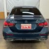 mercedes-benz a-class 2020 -MERCEDES-BENZ 【名変中 】--Benz A Class 177147M--2J209955---MERCEDES-BENZ 【名変中 】--Benz A Class 177147M--2J209955- image 5