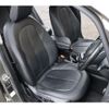 bmw 2-series 2018 -BMW--BMW 2 Series LDA-2C20--WBA2C120607A38617---BMW--BMW 2 Series LDA-2C20--WBA2C120607A38617- image 2