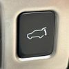 mazda cx-5 2022 CFJ1819287 image 7