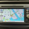 honda fit 2012 CFJ1721605 image 13