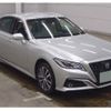 toyota crown-hybrid 2020 quick_quick_6AA-AZSH21_AZSH21-1011827 image 4