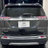jeep commander 2024 quick_quick_H620_MCAPJ9AY7RFA10246 image 7