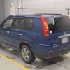 nissan x-trail 2008 -NISSAN--X-Trail T31-002857---NISSAN--X-Trail T31-002857- image 7