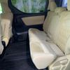 toyota alphard 2020 quick_quick_3BA-AGH30W_AGH30-0344205 image 6