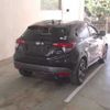 honda vezel 2018 -HONDA--VEZEL RU4--1304207---HONDA--VEZEL RU4--1304207- image 6