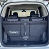 honda odyssey 2015 CFJ1545128 image 13