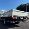 mitsubishi-fuso canter 2015 GOO_NET_EXCHANGE_0401987A30240911W002 image 16