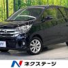 nissan dayz 2018 quick_quick_B21W_B21W-0618414 image 1