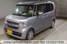 honda n-box 2022 -HONDA 【大阪 582ち6068】--N BOX JF3-5205801---HONDA 【大阪 582ち6068】--N BOX JF3-5205801-