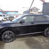 honda vezel 2023 -HONDA--VEZEL 6AA-RV6--RV6-1018398---HONDA--VEZEL 6AA-RV6--RV6-1018398- image 4